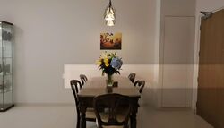 Blk 118A Alkaff Lakeview (Toa Payoh), HDB 4 Rooms #530119141
